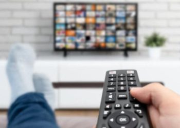 11 Ocak 2023 Çarşamba TV yayın akışı: TV ekranlarında bugün…