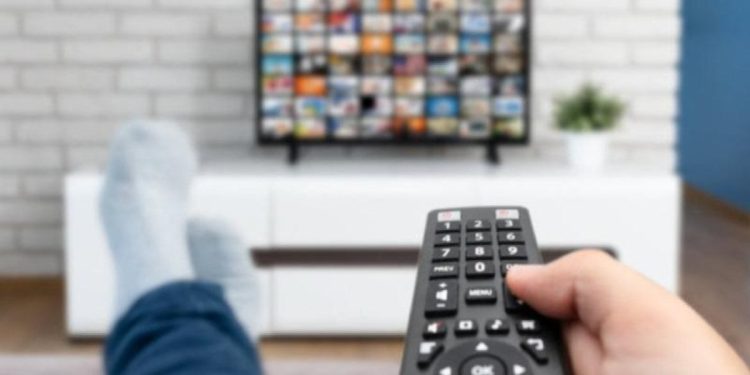 11 Ocak 2023 Çarşamba TV yayın akışı: TV ekranlarında bugün…