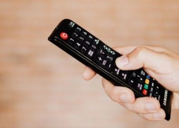 12 Ocak 2023 Perşembe TV yayın akışı: Bugün televizyonda neler var?