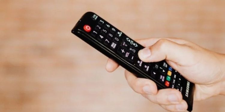 12 Ocak 2023 Perşembe TV yayın akışı: Bugün televizyonda neler var?