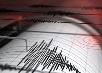 13 Ocak Cuma nerede deprem oldu? Deprem mi oldu? İşte AFAD ve Kandilli son depremler listesi