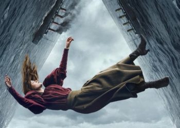 1899 dizisi iptal mi edildi? Ünlü Netflix dizisinden üzen haber! 1899 dizisi ikinci sezon neden iptal edildi?