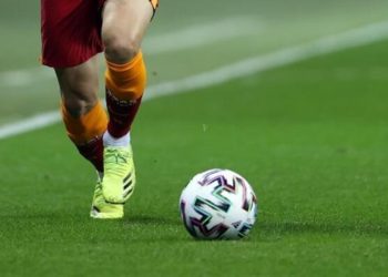 2022’de futbolda transferlere 6,5 milyar dolar harcandı