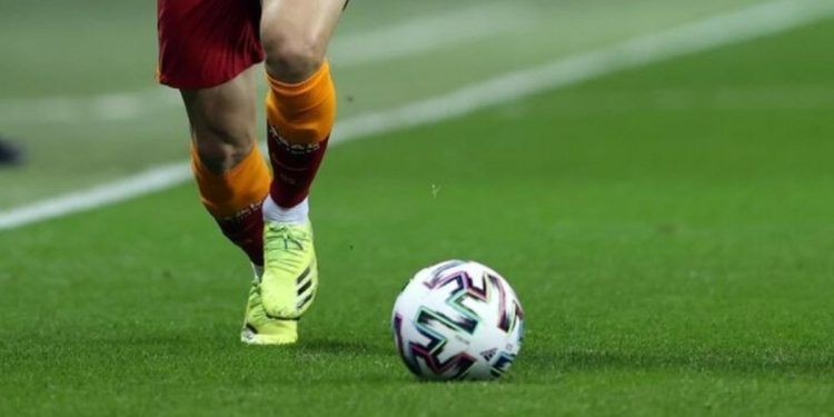 2022’de futbolda transferlere 6,5 milyar dolar harcandı