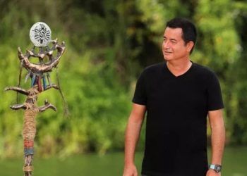 2023 Survivor’da kimler yer alacak, yayın günü ne zaman?