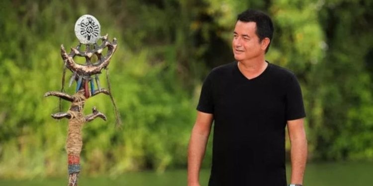 2023 Survivor’da kimler yer alacak, yayın günü ne zaman?