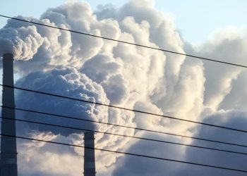 2050’ye kadar sıfır emisyona geçiş, küresel ekonomiye 10,3 trilyon dolar kazandıracak