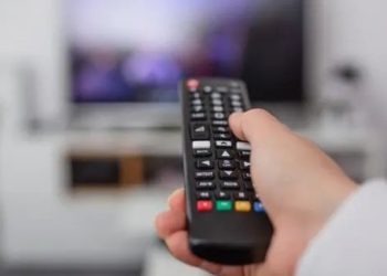 5 Ocak 2023 Perşembe TV yayın akışı: Bugün televizyonda neler var?