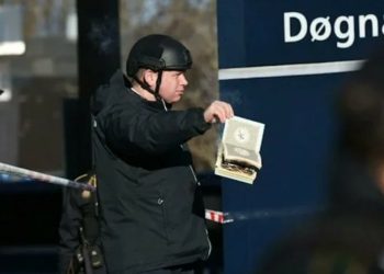 5 ülkeden Türkiye’deki vatandaşlarına terör uyarısı