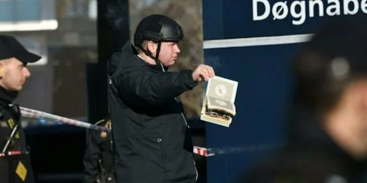 5 ülkeden Türkiye’deki vatandaşlarına terör uyarısı