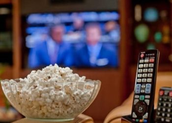 6 Ocak 2023 Cuma TV yayın akışı: Bugünkü diziler…