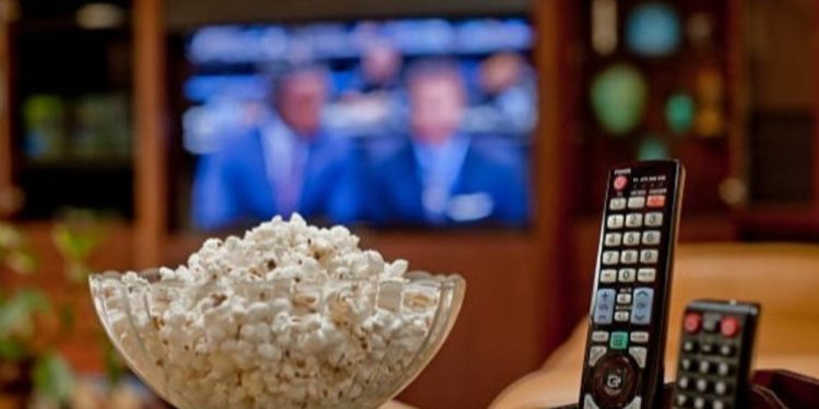 6 Ocak 2023 Cuma TV yayın akışı: Bugünkü diziler…