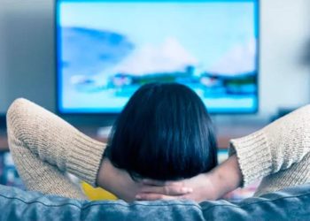 6 Ocak 2023 Cuma TV yayın akışı: Televizyonda bugün…