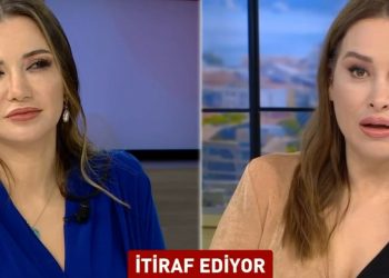 75 yaşındaki eşinin cinsellik için hap kullandığını yakalayan seyirci Nur Viral’e bağlandı