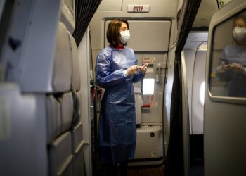 AB ülkeleri, Çin’e yönelik ortak tedbir uygulama kararı aldı