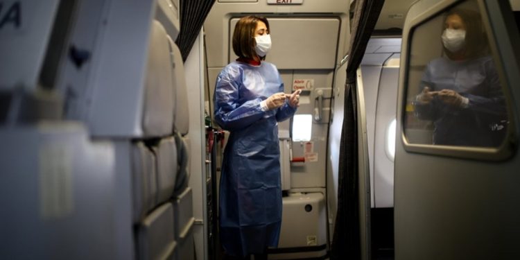 AB ülkeleri, Çin’e yönelik ortak tedbir uygulama kararı aldı