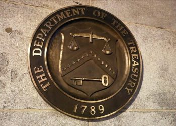 ABD bütçe açığı aralıkta 4 kat büyüdü