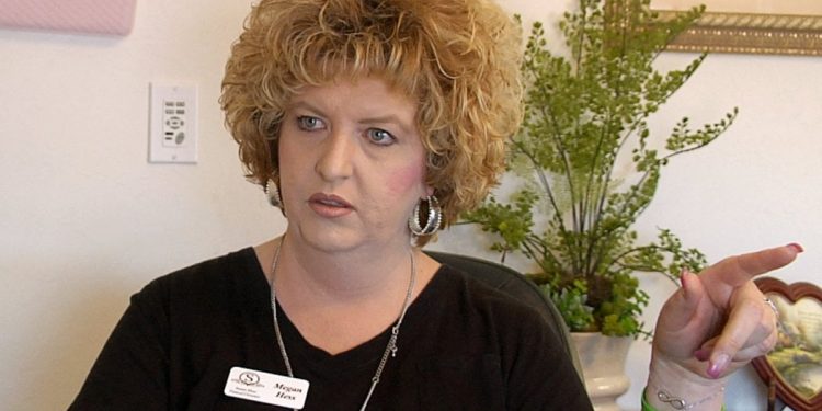 ABD’de 560 cesedi ve uzvunu izinsiz satan cenaze evi işletmecisine 20 yıl hapis