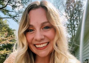 ABD’de 6 yaşındaki öğrenciden öğretmenine silahlı saldırı