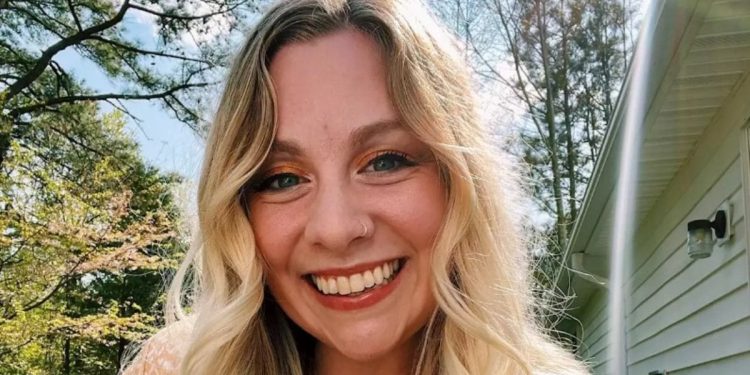 ABD’de 6 yaşındaki öğrenciden öğretmenine silahlı saldırı