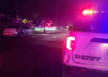 ABD’de bir eve silahlı saldırı: 6 ölü