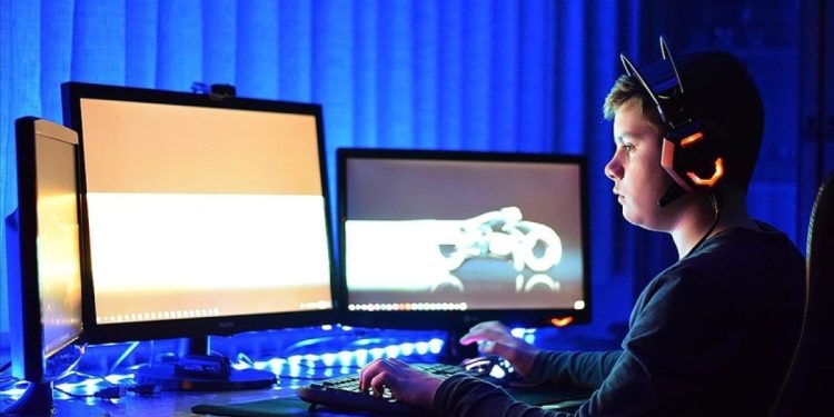 ABD’de devlet okulları, teknoloji devlerine dava açtı