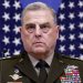 ABD’li General Milley: Rusya’yı Ukrayna’dan çıkarmak çok zor olacak