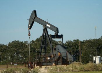 ABD’nin ticari ham petrol stokları 500 bin varil arttı