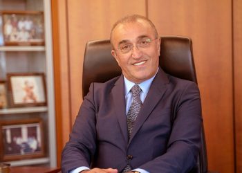 Abdurrahim Albayrak: 1000 kadın şoför bulsam bugün hepsini işe alırım