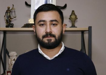 Adana’da alkolsüz olduğu halde ceza kesilen üniversiteliye tazminat