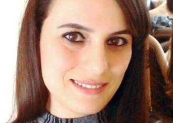 Adana’da dini nikahlı eşini öldürdü, indirim aldı