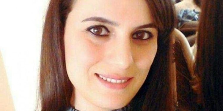 Adana’da dini nikahlı eşini öldürdü, indirim aldı