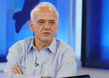 Ahmet Çakar: Galatasaray ilk 2’ye giremez
