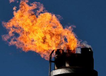 Almanya: Artık Rus enerjisine bağımlı değiliz