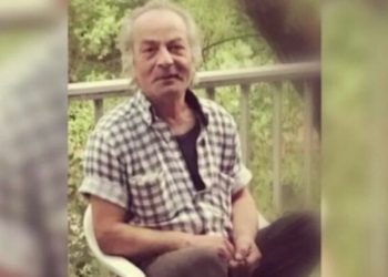 Almanya’da cenazesi yanlışlıkla yakılan Türk olayında yeni gelişme