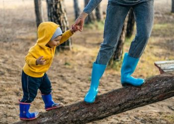 Almanya’da çocuk ve genç yoksulluğu araştırması