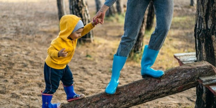 Almanya’da çocuk ve genç yoksulluğu araştırması