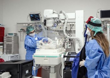 Almanya’da Türk hastanın solunum cihazını kapatan hasta da Türk çıktı