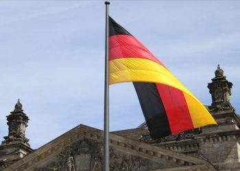 Almanya’dan Polonya’nın savaş tazminatı talebine ret