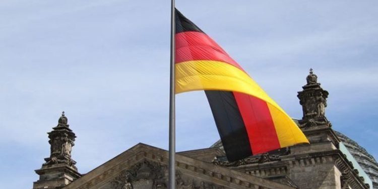 Almanya’dan Polonya’nın savaş tazminatı talebine ret