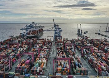 Almanya’ya ihracatta tarihi zirve