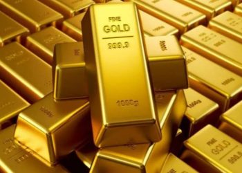 ALTIN FİYATLARI NE KADAR OLDU? 4 Ocak 2023 gram, yarım, cumhuriyet ve çeyrek altın fiyatları ne kadar oldu?