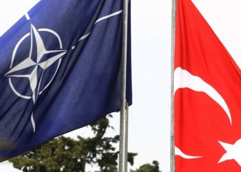 Amerikan gazetesi, Türkiye’nin NATO üyeliğini sorguladı