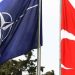 Amerikan gazetesi, Türkiye’nin NATO üyeliğini sorguladı