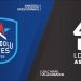 Anadolu Efes – Asvel Lyon maçı ne zaman, saat kaçta ve hangi kanalda?