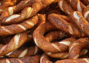 Ankara’da simide zam geliyor