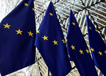 AP’de skandal sürüyor: 120 bin euroluk rüşvet