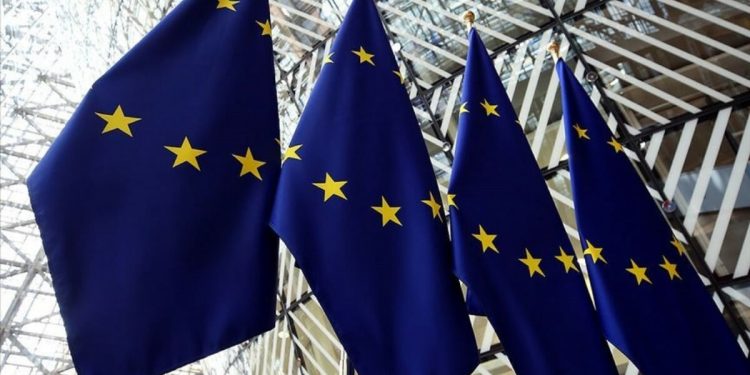 AP’de skandal sürüyor: 120 bin euroluk rüşvet