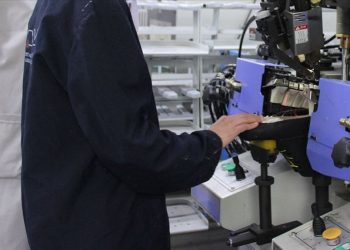 Ar-Ge tasarım harcamalarda kurumlar vergisinde indirim