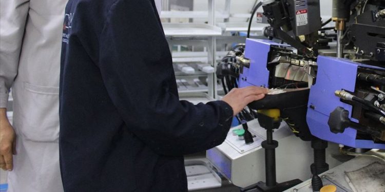 Ar-Ge tasarım harcamalarda kurumlar vergisinde indirim